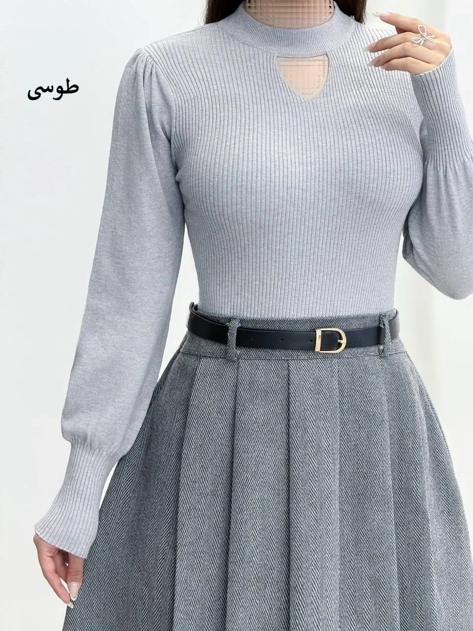 7577-بافت کد 418